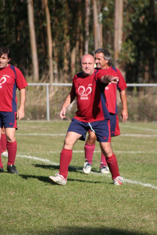 2009-10-17 15-44-33 - 0025 